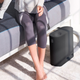 Image for article titled The Eight Sleep Pod Pro Cover Gives Your Stupid Mattress Smart Features for a Fraction of the Price
